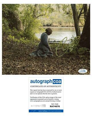 Sam Mendes "American Beauty" Director AUTOGRAPH Signed 8x10 Photo