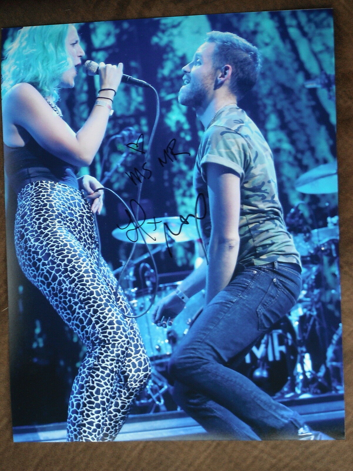 CINCINNATI REDS RYAN LUDWICK SIGNED OML BASEBALL Collectible Memorabilia