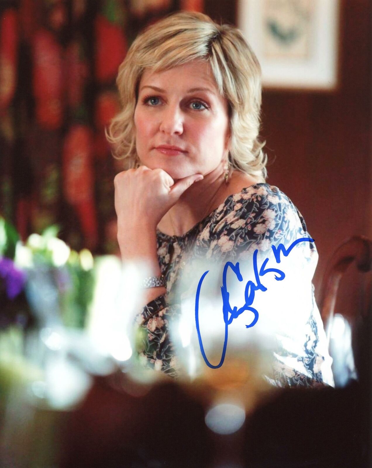 Amy Carlson Blue 07 - z0eut6m