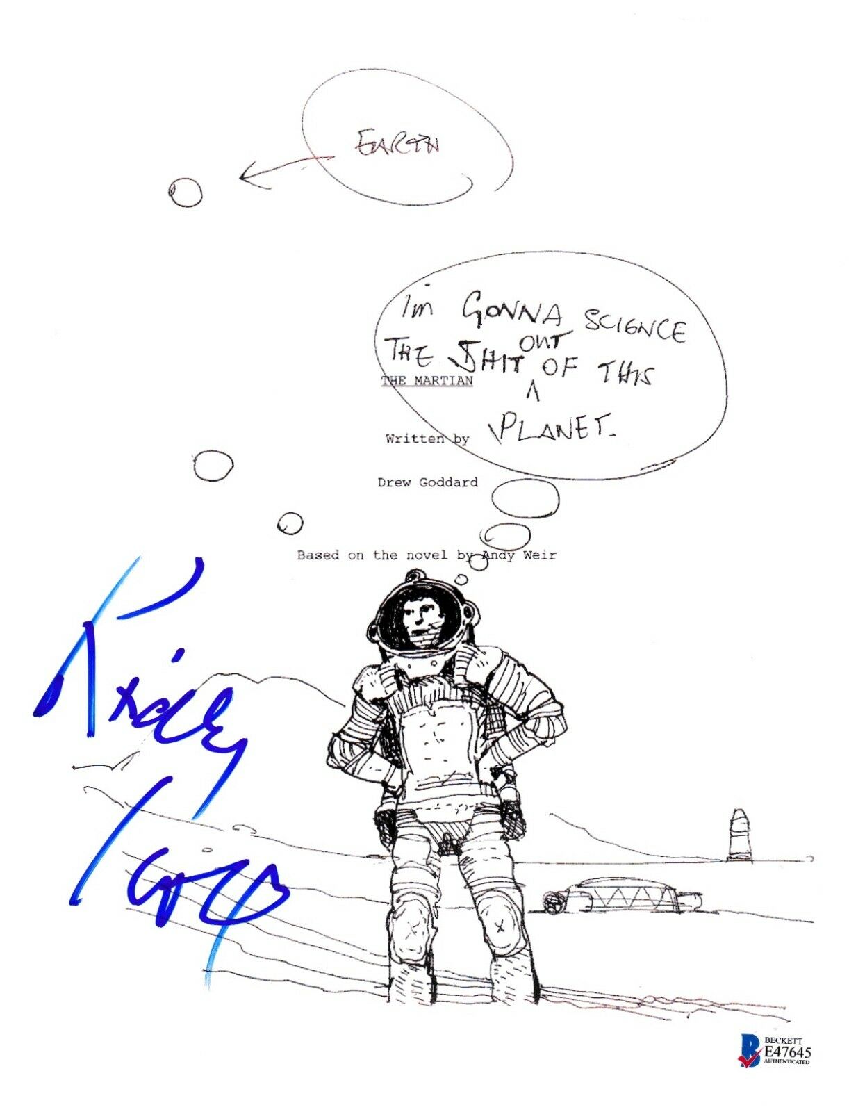 Marsian Script What Is The Martian Script? _ The War of the Worlds (1938 radio drama ...