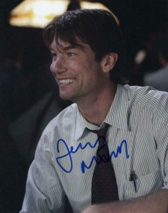 JERRY O’CONNELL SIGNED AUTOGRAPH 8X10 PHOTO – STAND BY ME, CLARK KENT SUPERMAN  COLLECTIBLE MEMORABILIA