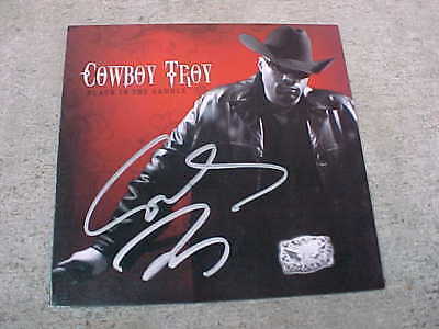 CALGARY FLAMES TOM KOSTOPOULOS SIGNED PUCK  COLLECTIBLE MEMORABILIA