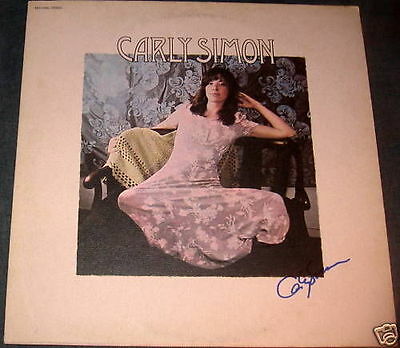 CALGARY FLAMES CRAIG CONROY SIGNED PUCK  COLLECTIBLE MEMORABILIA