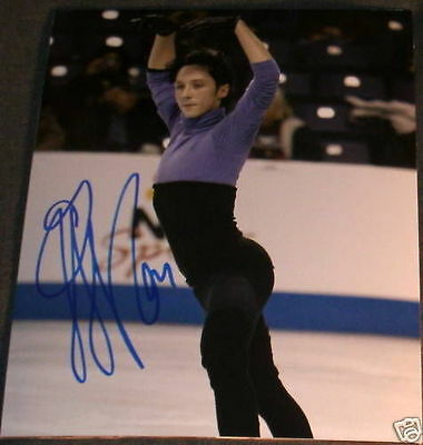 MINNESOTA WOLVES JONNY FLYNN SIGNED BASKETBALL SYRACUSE Collectible Memorabilia