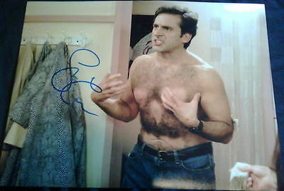 CHICAGO BLACKHAWKS BRYAN BICKELL SIGNED PUCK  COLLECTIBLE MEMORABILIA