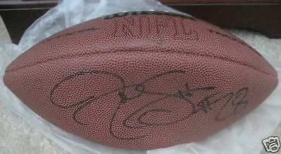 EDMONTON OILERS MAGNUS PAAJARVI SIGNED SOUVENIR HOCKEY STICK  COLLECTIBLE MEMORABILIA