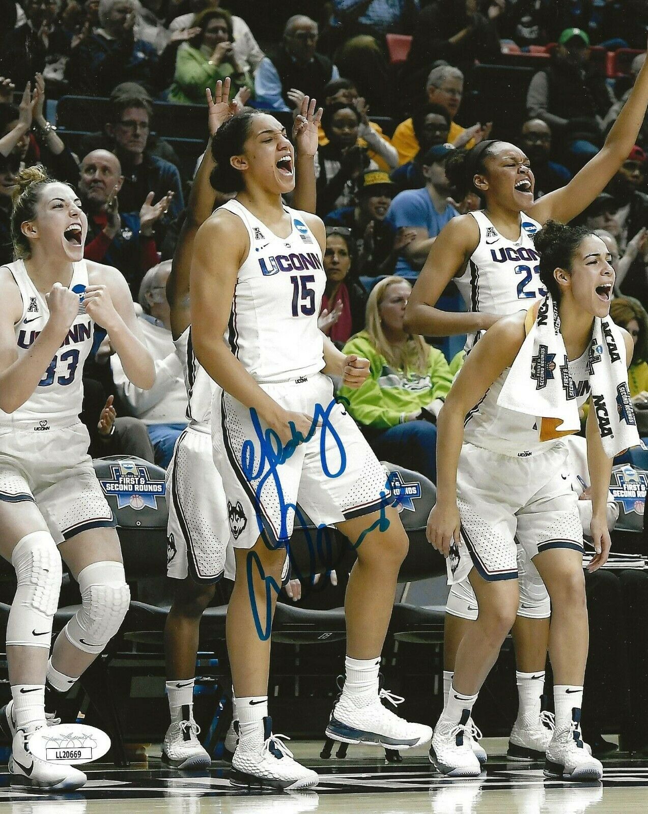 Gabby Williams Billings Montana 2022 57 - wpefwti