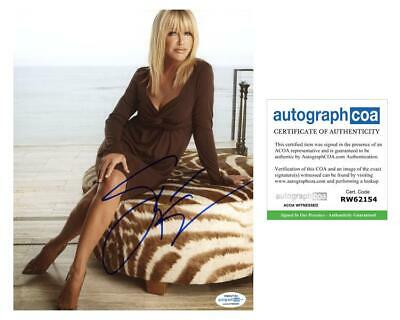 Suzanne Somers 