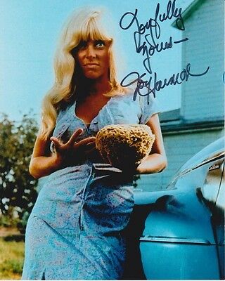 joy harmon