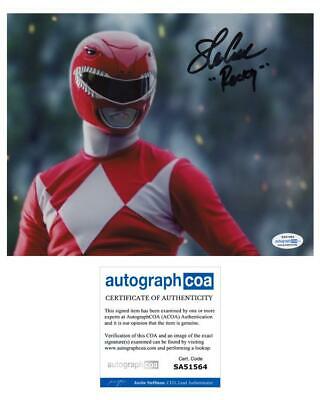 Steve Cardenas 