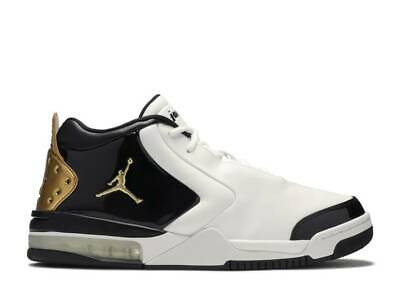 air jordan big fund basketball shoes