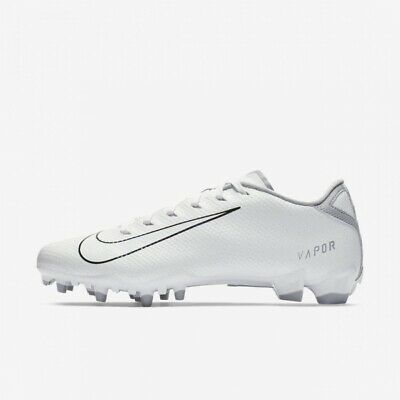 nike vapor untouchable 3 speed white