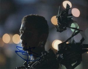 SHIA LABEOUF SIGNED AUTOGRAPH 8X10 PHOTO – TRANSFORMERS STUD, INDIANA JONES STAR COLLECTIBLE MEMORABILIA