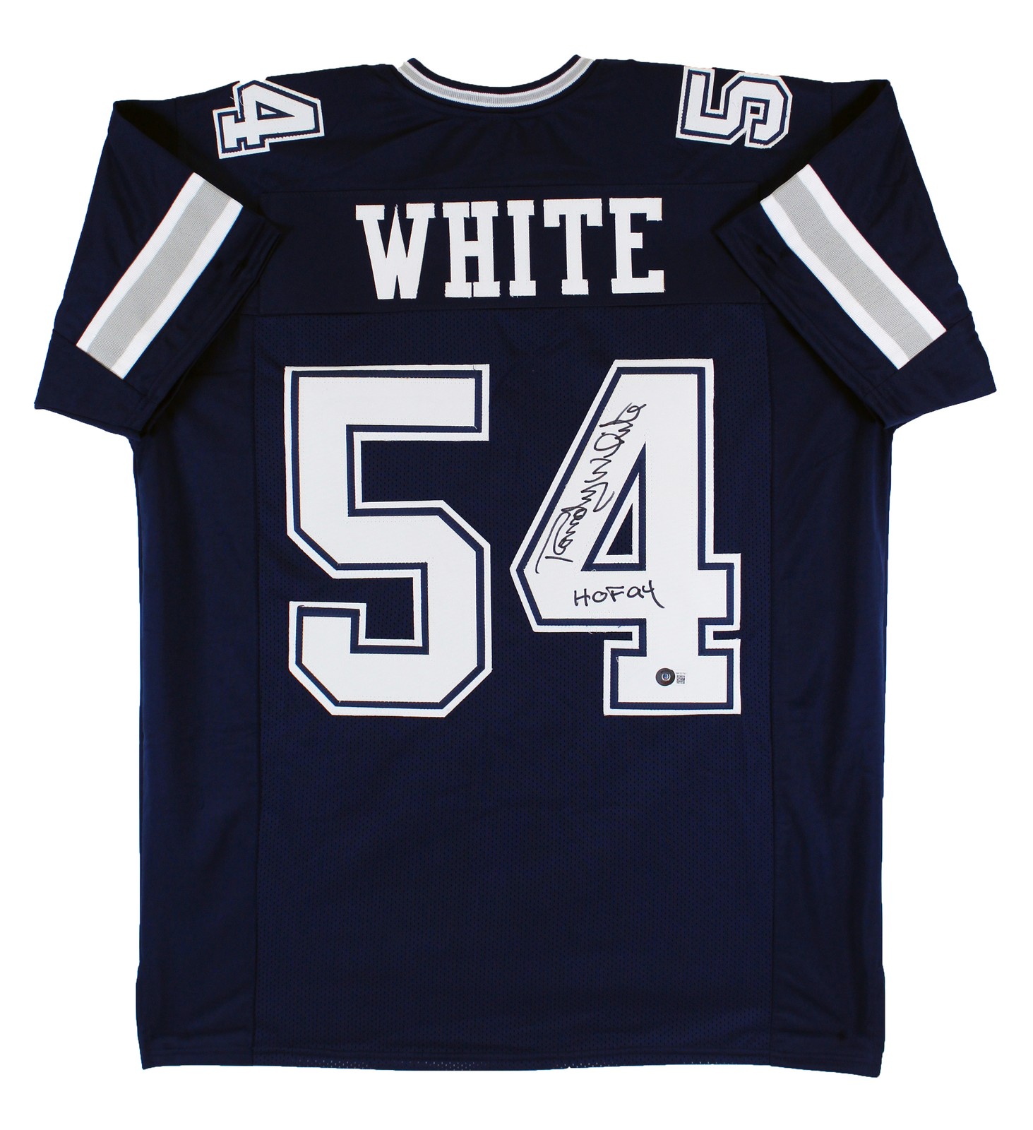 Randy White 