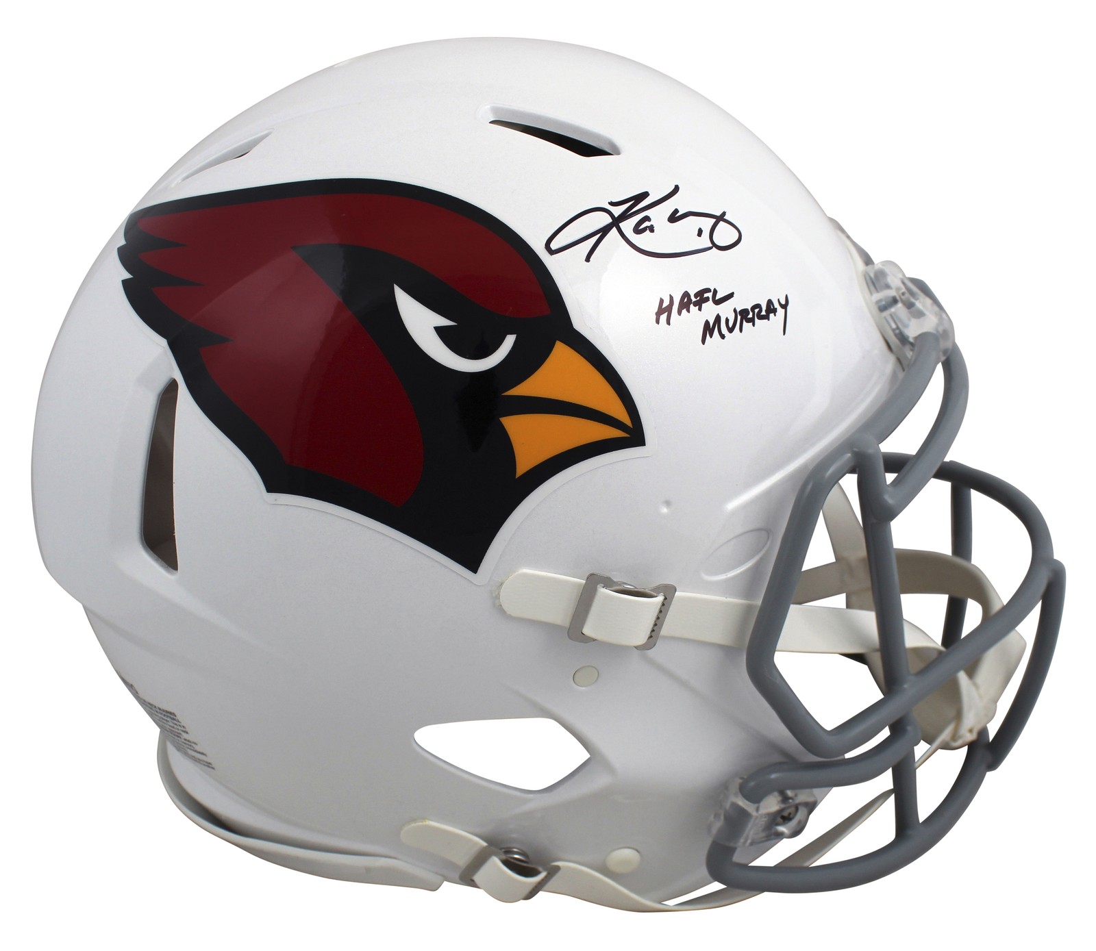 Cardinals Kyler Murray 