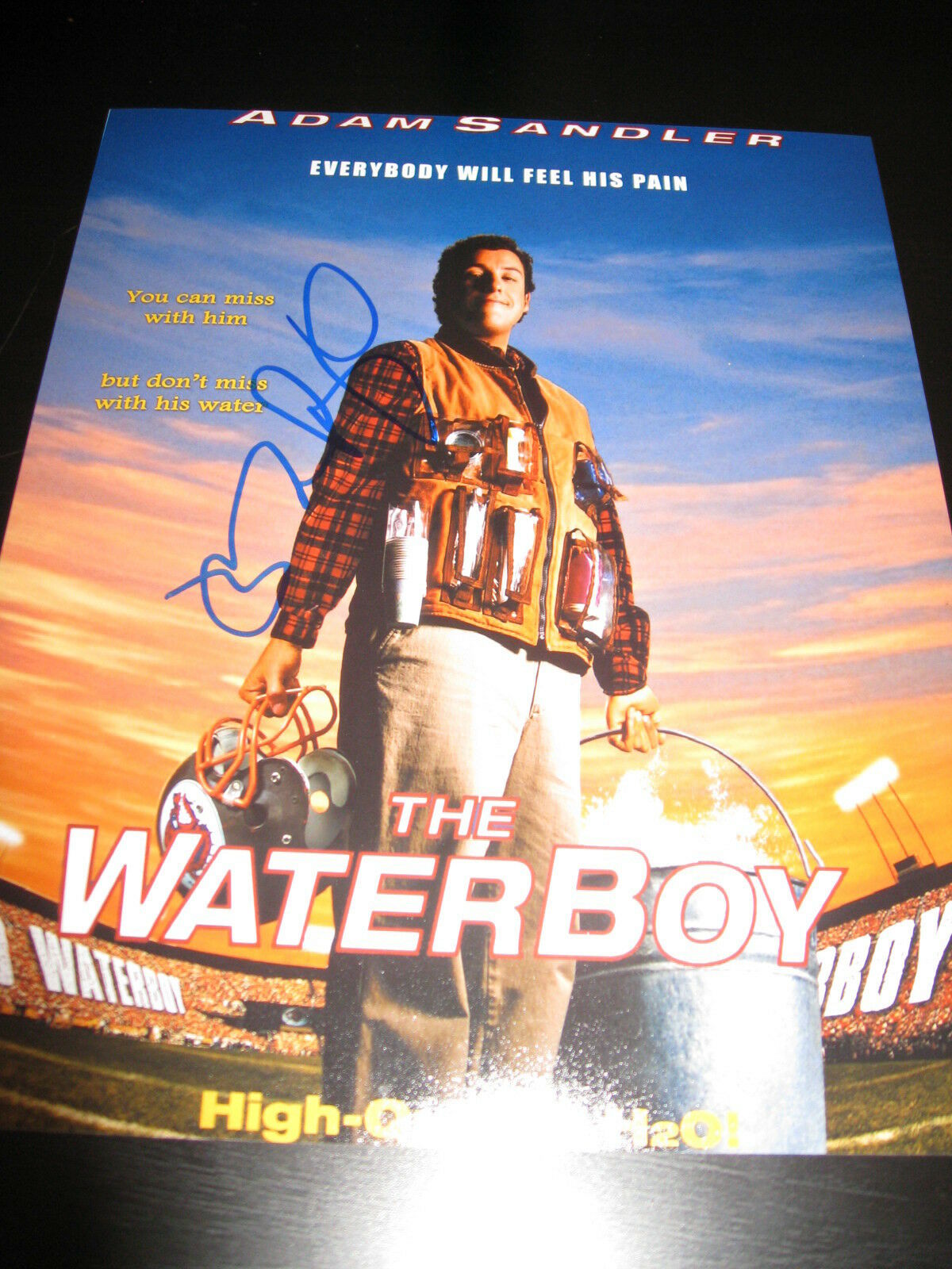 https://autographia-uploads.s3.amazonaws.com/uploads/2021/06/adam-sandler-signed-autograph-8-215-10-photo-waterboy-promo-in-person-coa-auto-d-271239682877.jpeg