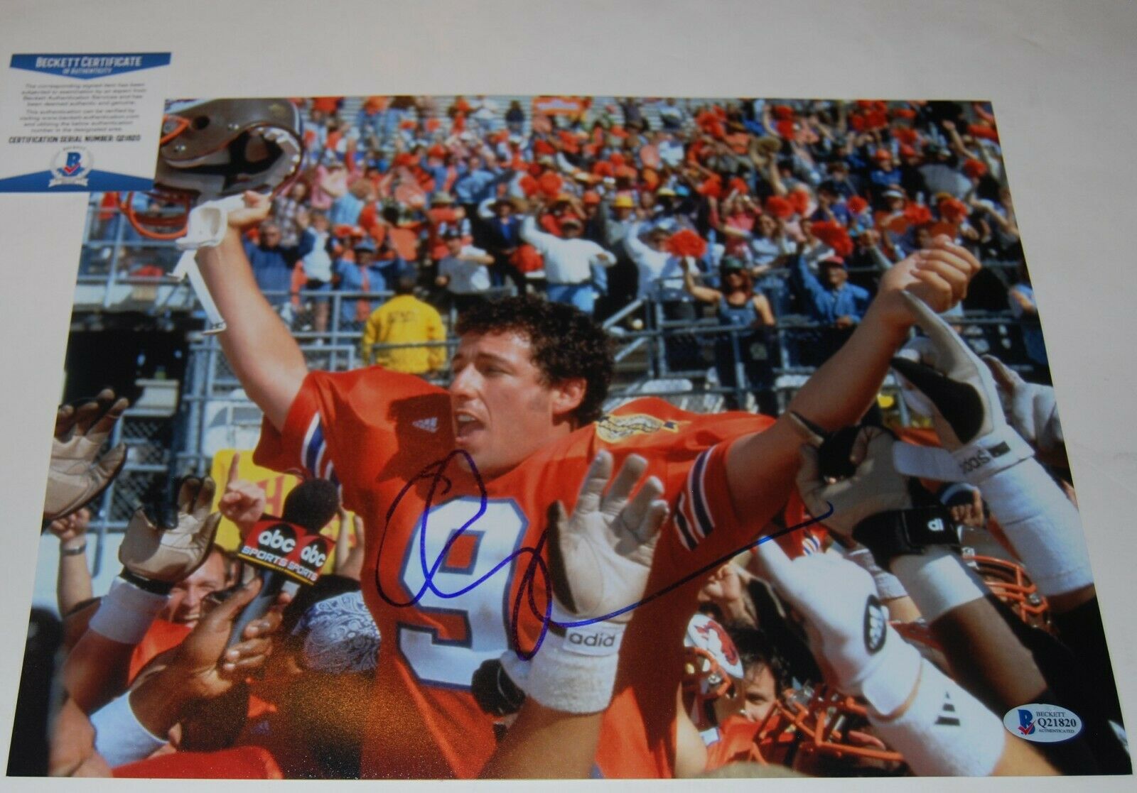 https://autographia-uploads.s3.amazonaws.com/uploads/2021/06/adam-sandler-signed-the-waterboy-11x14-photo-bobby-boucher-proof-beckett-1-collectible-memorabilia-333294455546.jpeg