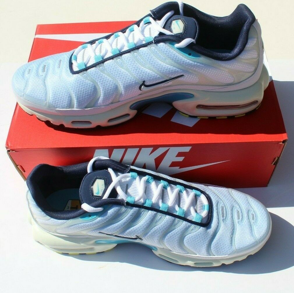 air max plus men's