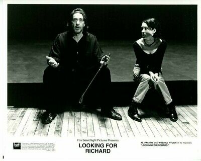 Winona Ryders Unexpected Love Confession It Involves Al Pacino - smomkus