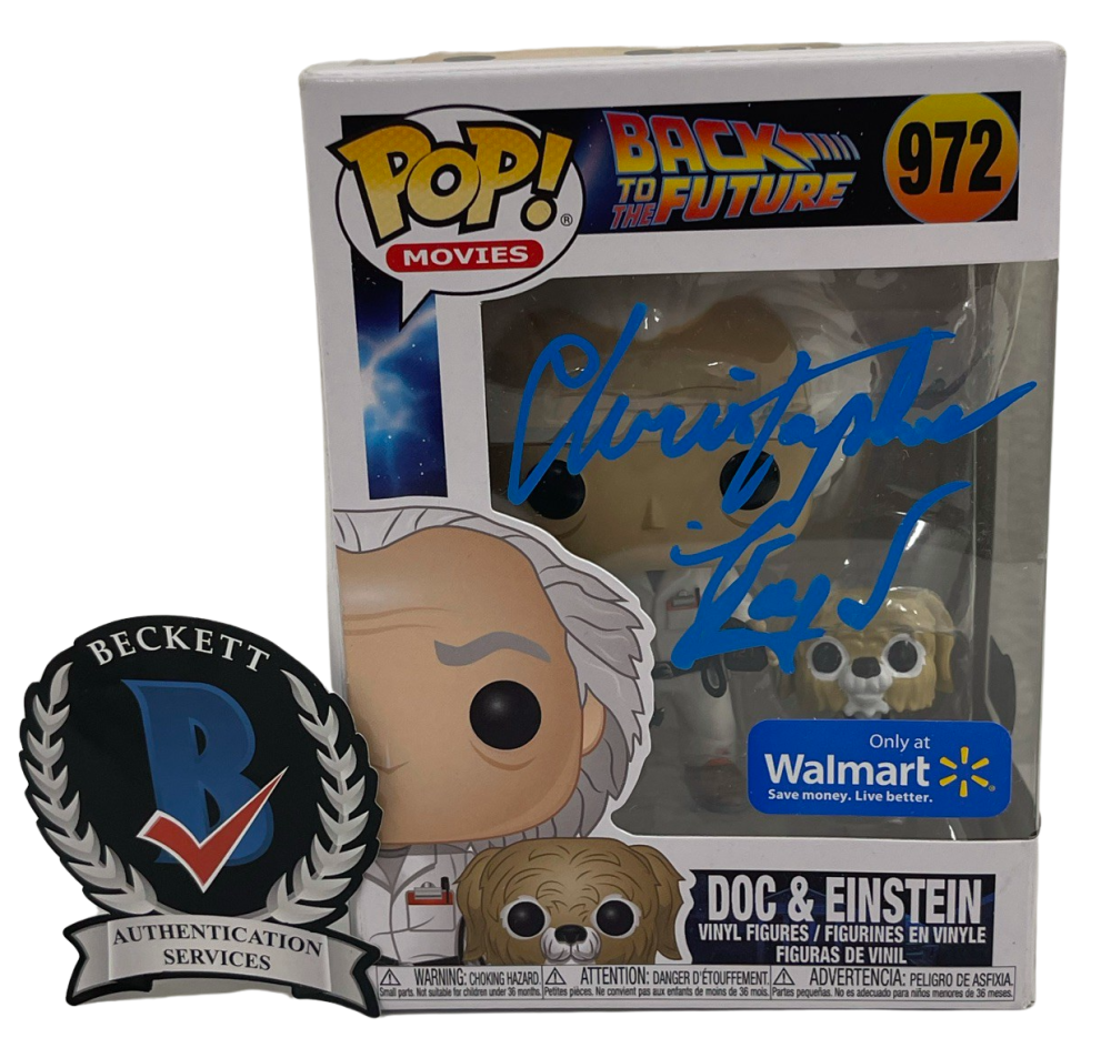 funko 972