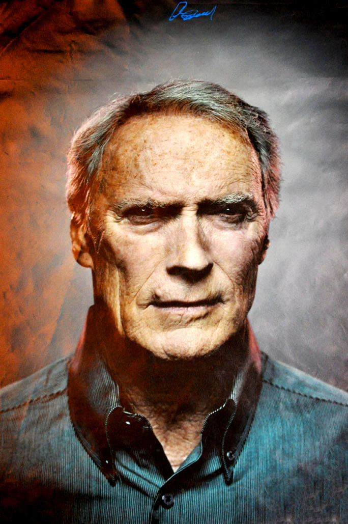 Gran Torino Cast: Meet the Talented Ensemble Behind the Film