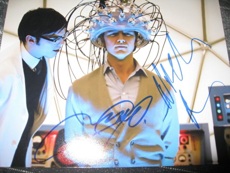 JAMES MCAVOY HOULT SIGNED AUTOGRAPH 8×10 XMEN DAYS OF FUTURES PAST IN PERSON D COLLECTIBLE MEMORABILIA