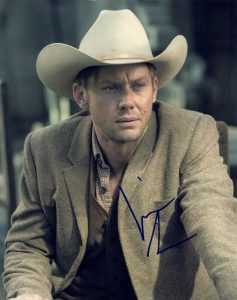 JIMMI SIMPSON SIGNED AUTOGRAPHED 8×10 PHOTO WESTWORLD ACTOR COA AB COLLECTIBLE MEMORABILIA
