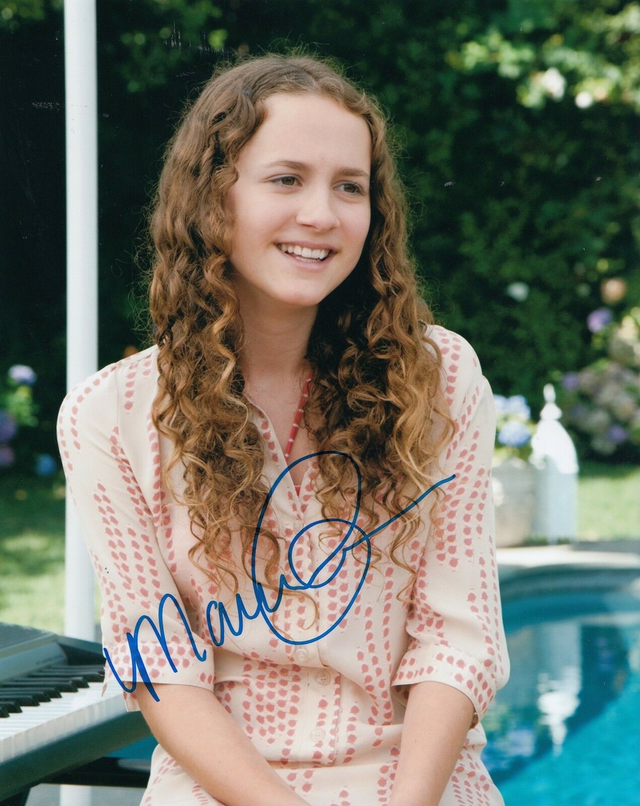 this is 40 maude-apatow – Entertainment Maven