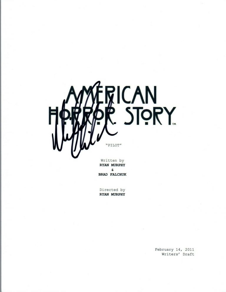 https://autographia-uploads.s3.amazonaws.com/uploads/2021/06/michael-chiklis-signed-autographed-american-horror-story-pilot-script-coa-vd-253189262179-768x993.jpeg
