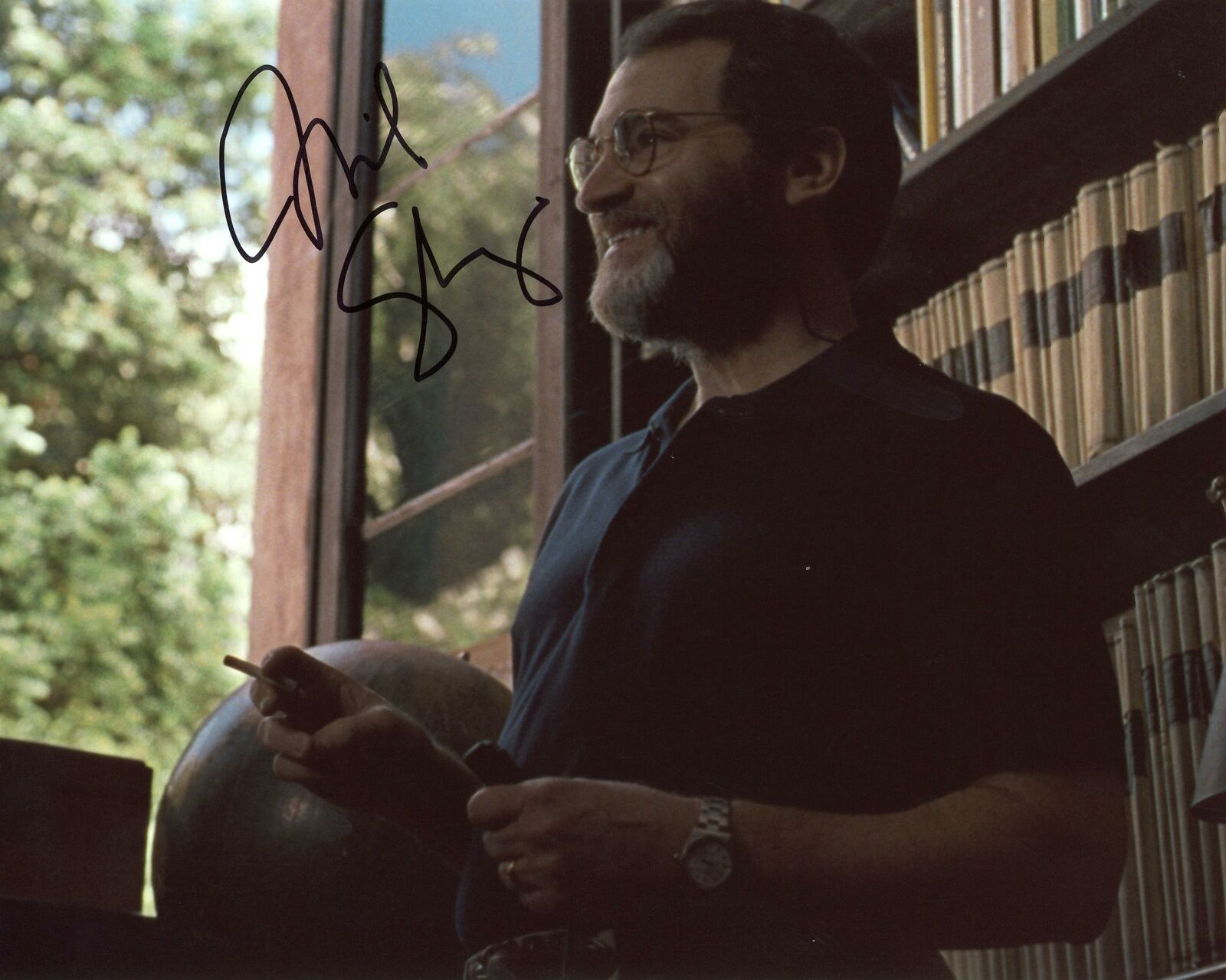 michael stuhlbarg call me by your name speech