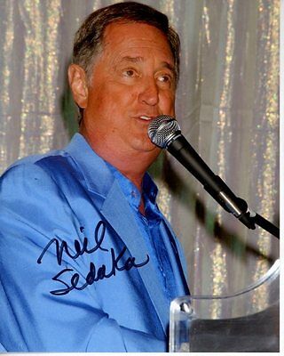 Neil Sedaka Net Worth 2023: The Surprising Wealth Behind the Music Legend!