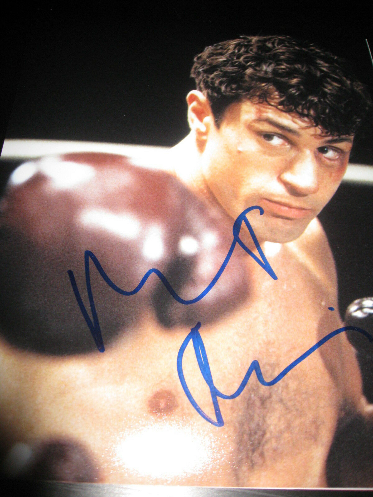 Raging Bull Promo Codessiriusxm Rock Djsterms Of Use - 6ip66s2