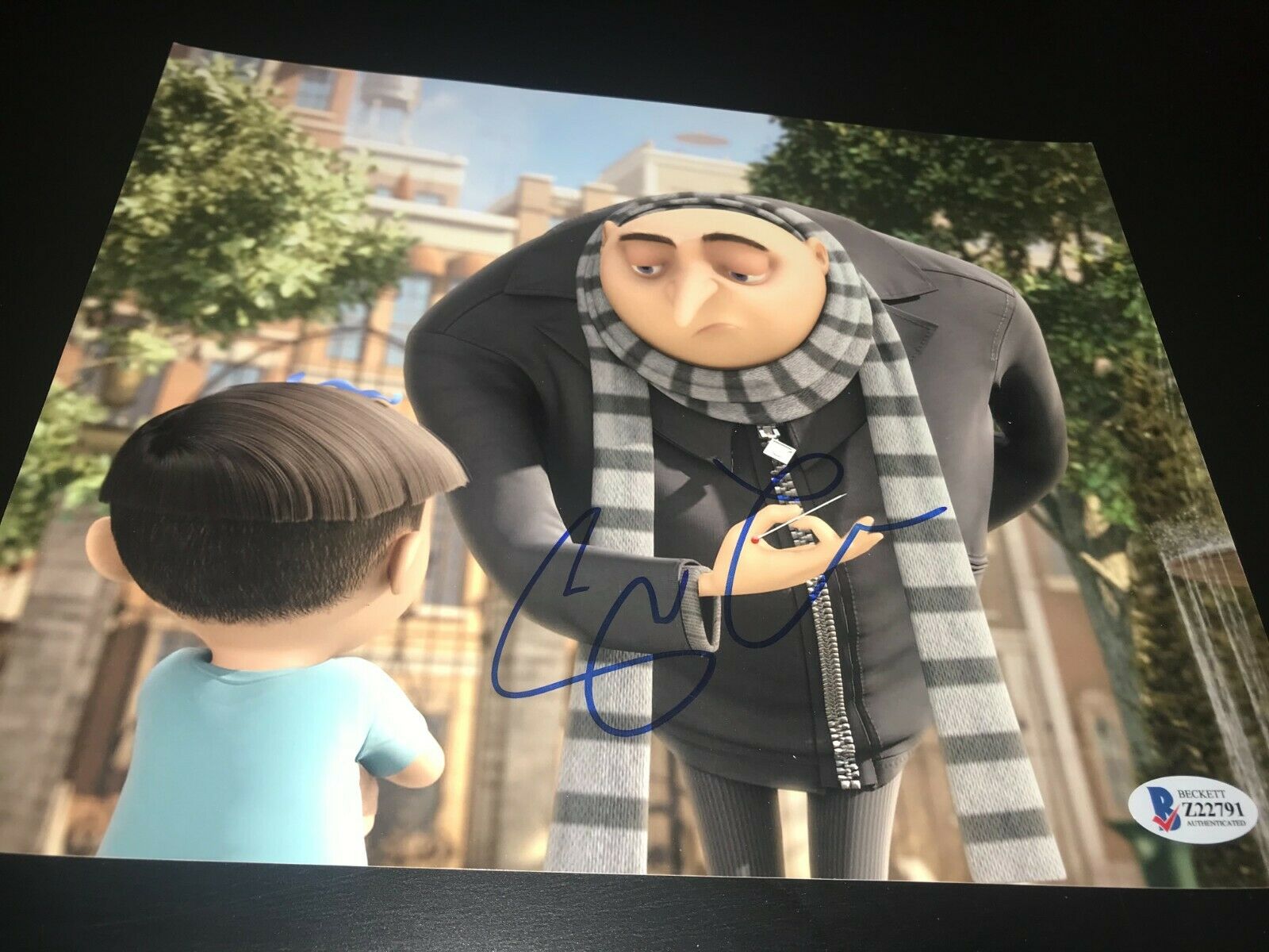 Gru Steve Carell Google Search Gru Steve Carell Google Search