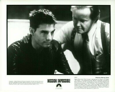 mission impossible tom cruise jon voight