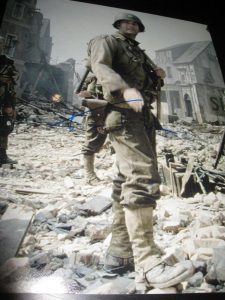 TOM HANKS SIGNED AUTOGRAPH 11×14 PHOTO SAVING PRIVATE RYAN COA AUTO RARE NY X5 COLLECTIBLE MEMORABILIA