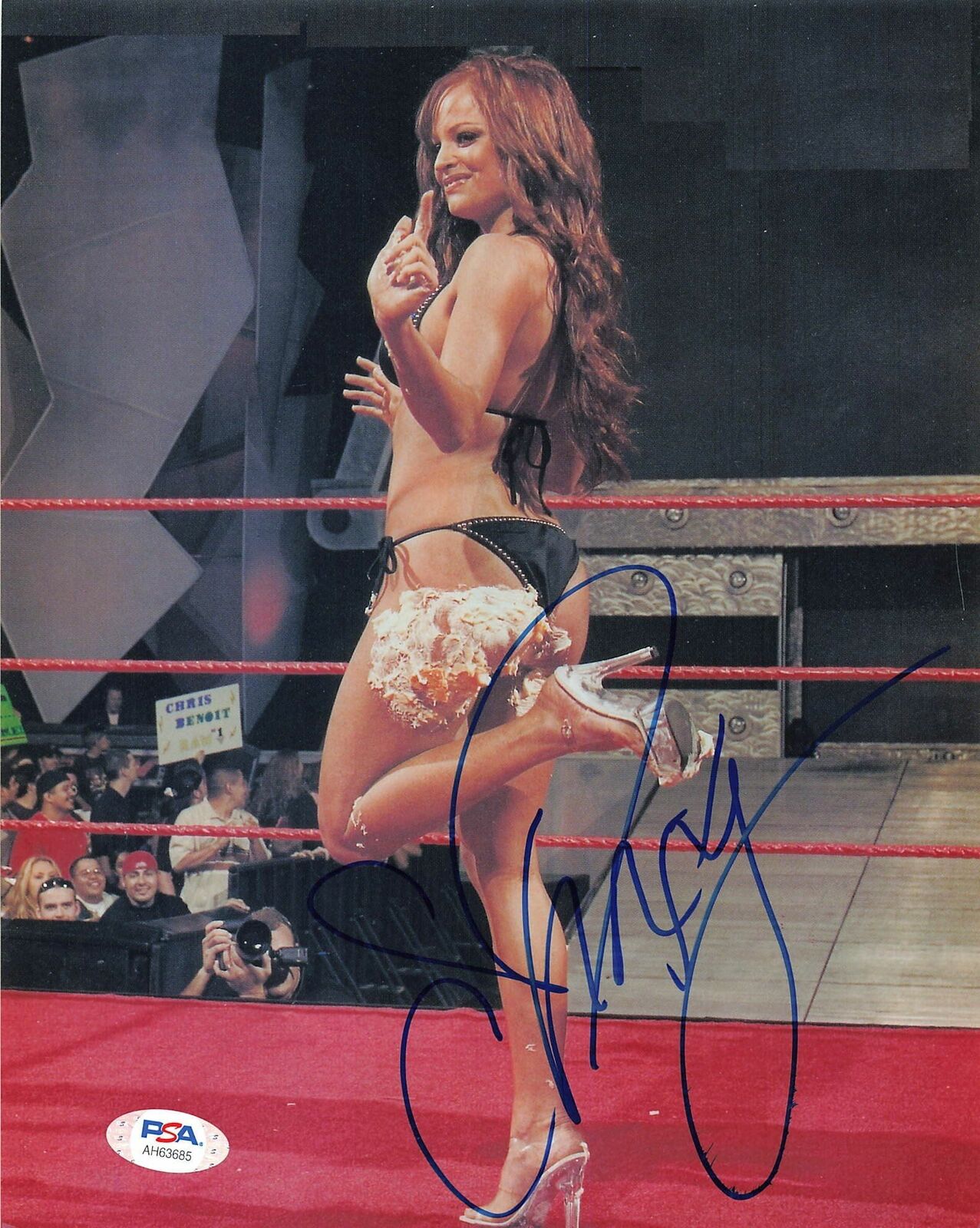 Pictures christy hemme All About