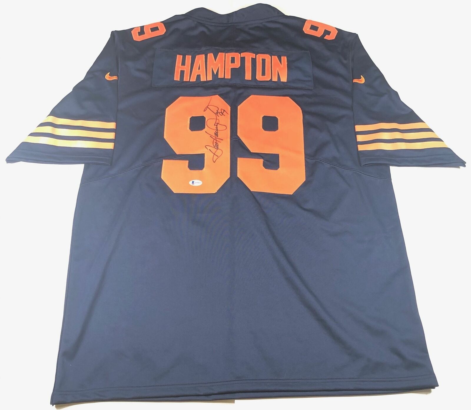 Chicago Bears – CollectibleXchange