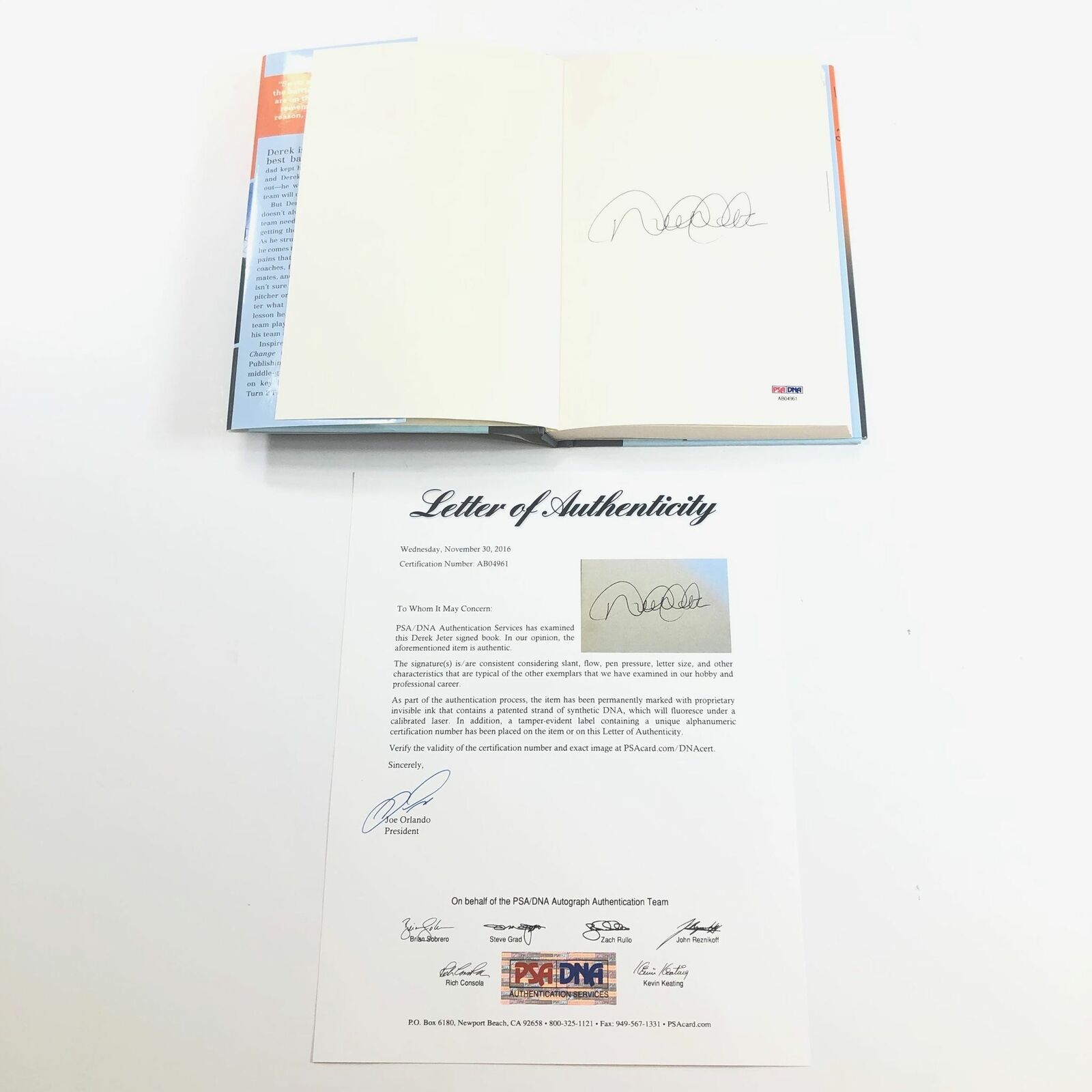 psa autograph authentication psa autograph authentication