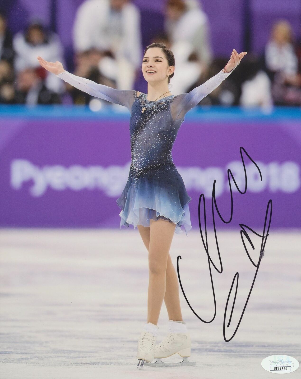 Medvedeva sexy evgenia ladies figure