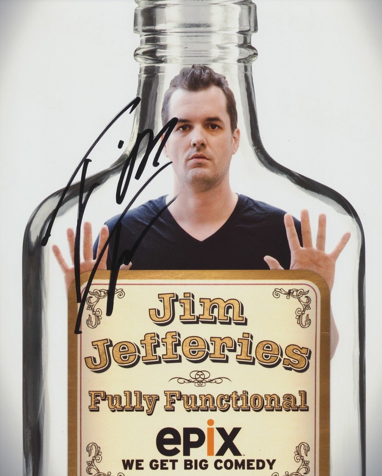 Jim Jefferies Wikipedia - shx78ll