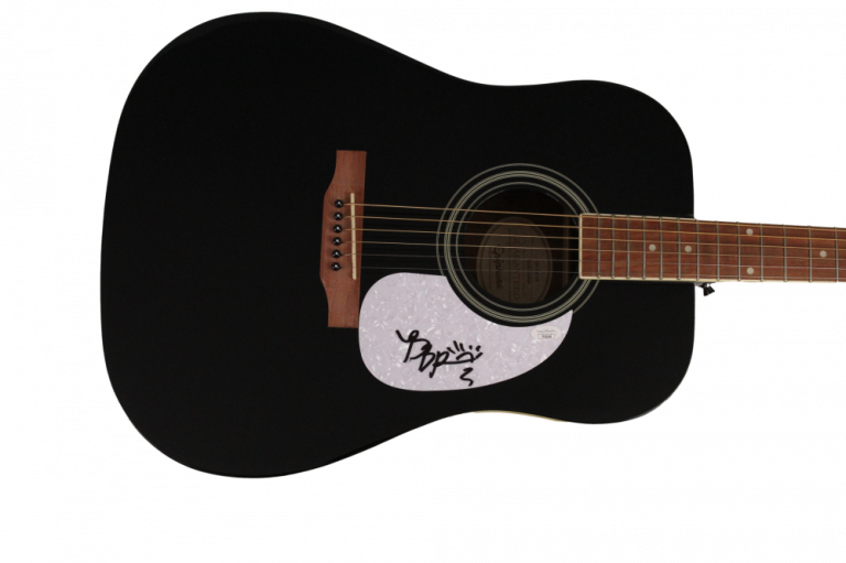 https://autographia-uploads.s3.amazonaws.com/uploads/2021/11/blanco-brown-signed-autograph-gibson-epiphone-acoustic-guitar-the-git-up-w-jsa-autograph-collectible-memorabilia-125007596631-768x511.png