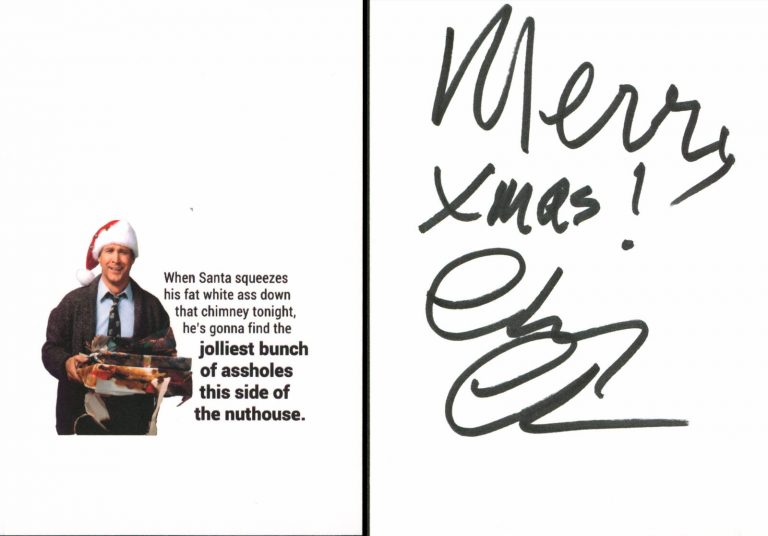 https://autographia-uploads.s3.amazonaws.com/uploads/2021/11/chevy-chase-christmas-vacation-8220-merry-xmas-8221-signed-greeting-card-bas-witnessed-autograph-collectible-memorabilia-133939088596-768x536.jpeg