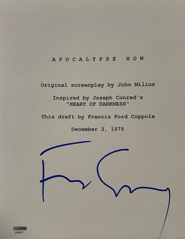 https://autographia-uploads.s3.amazonaws.com/uploads/2021/11/francis-ford-coppola-signed-apocalypse-now-full-script-autograph-proof-psa-a-autograph-collectible-memorabilia-185054328535-768x989.jpeg