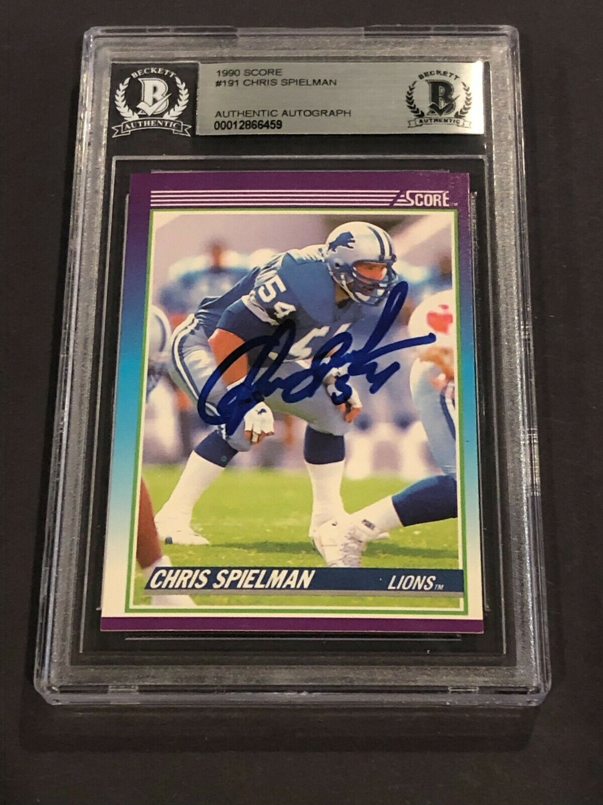 Super Bowl memorabilia scores with collectors