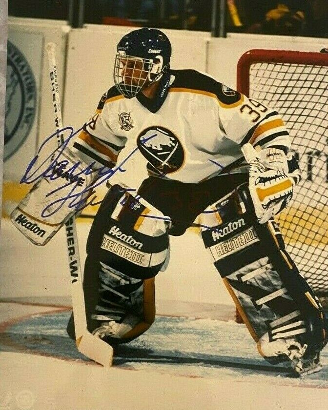 Dominik Mysterio visual data 6