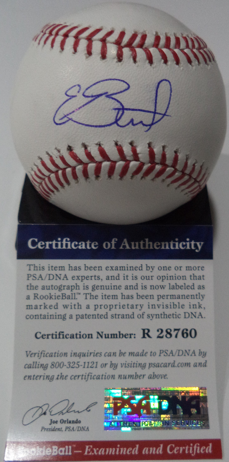 EDDIE BUTLER ROCKIES 