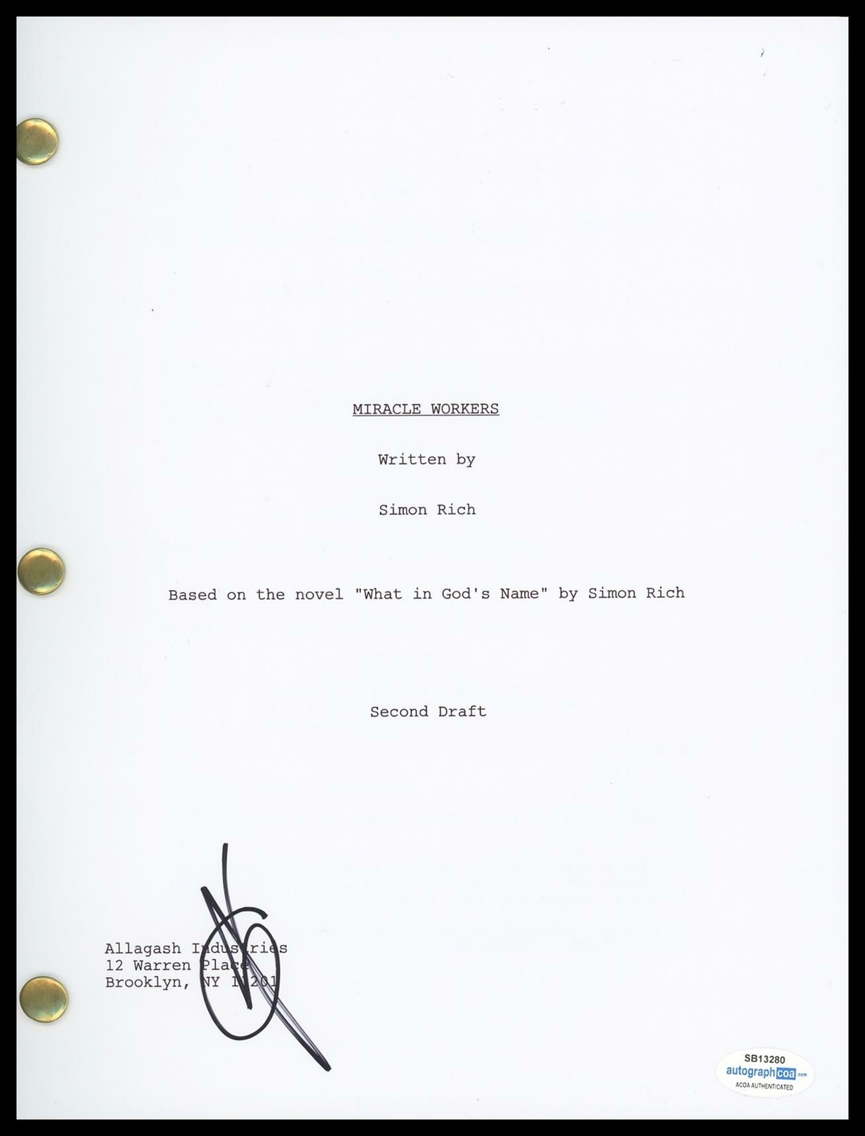 Geraldine Viswanathan 