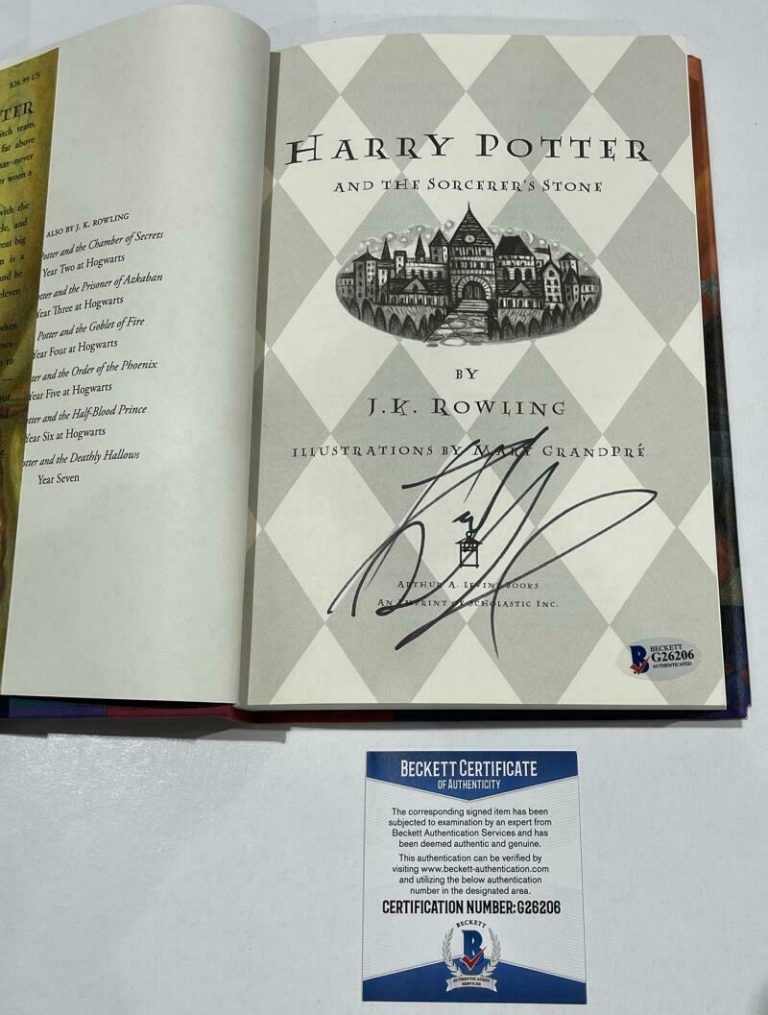 https://autographia-uploads.s3.amazonaws.com/uploads/2022/02/daniel-radcliffe-signed-harry-potter-and-the-sorcerer-8217-s-stone-book-beckett-54-autograph-collectible-memorabilia-175141743112-768x1015.jpeg