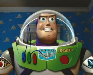 TIM ALLEN SIGNED TOY STORY 8×10 PHOTO AUTOGRAPHED BUZZ LIGHTYEAR 2 COLLECTIBLE MEMORABILIA