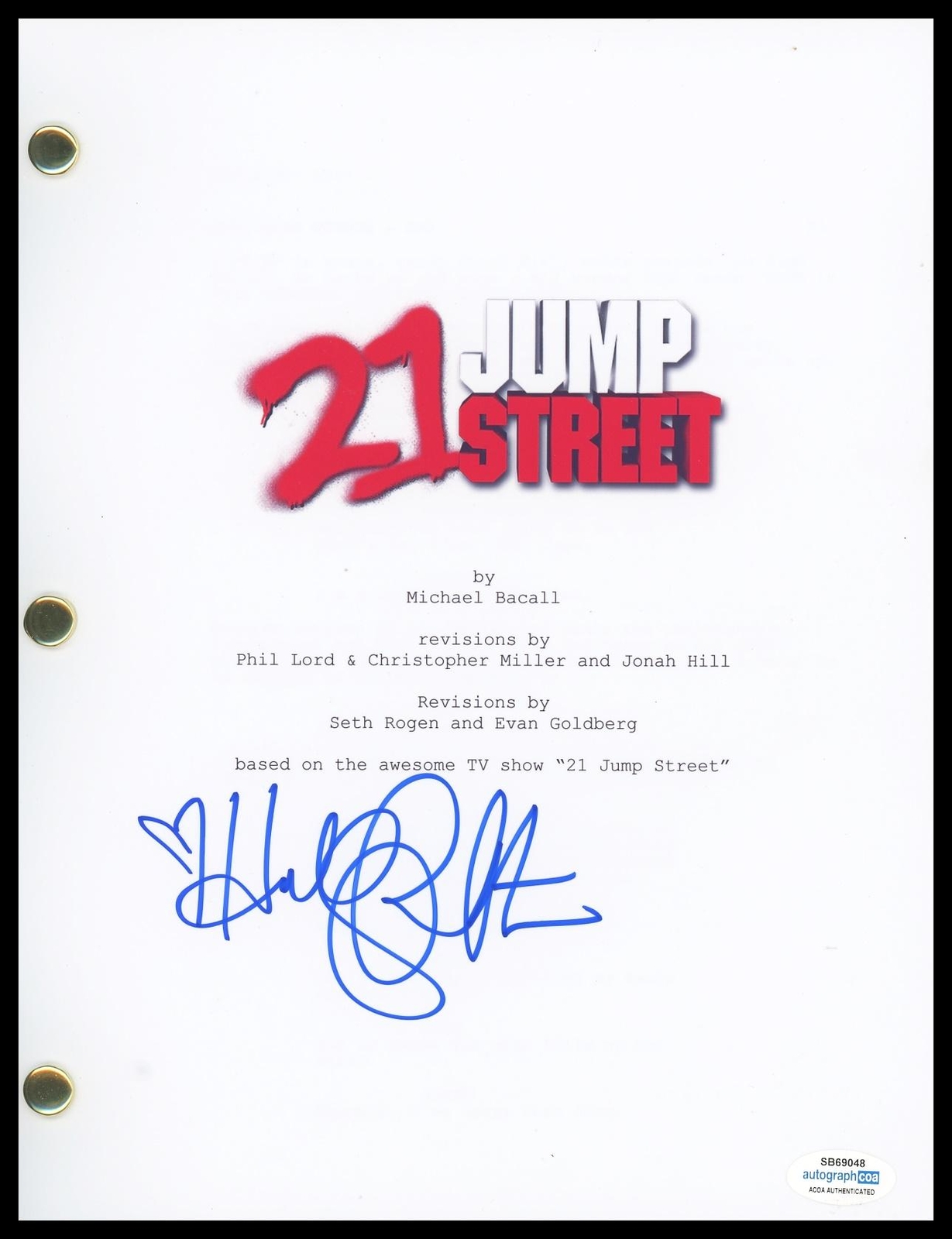 Holly Robinson Peete 